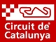 Circuits de Catalunya