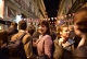 Visites de nuit Lisbonne